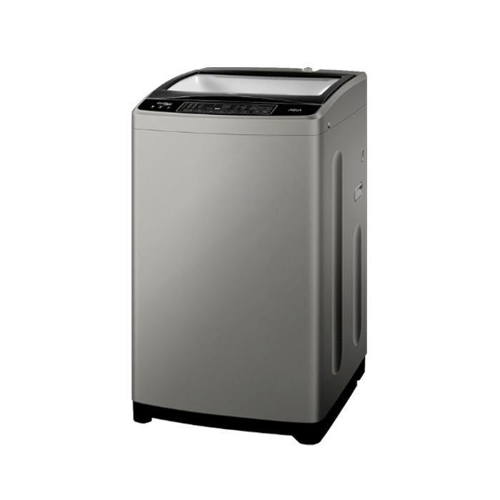 Aqua Mesin Cuci 1 Tabung Top Loading 8 KG - AQW-89DD | AQW89DD